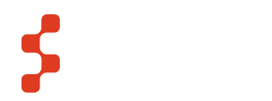 Brand 3