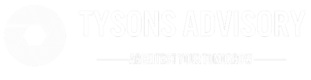 Tysons Advisory