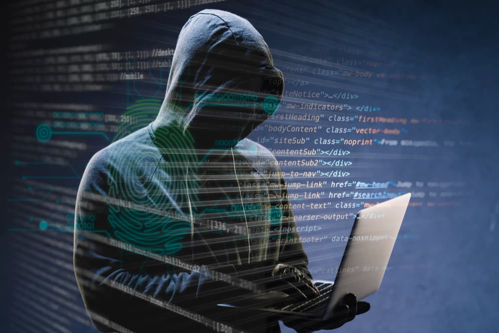 AI-Driven Fraud Detection and Application Modernization