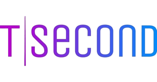 Brand 4