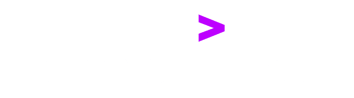 Brand 5