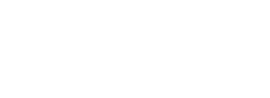 Brand 1
