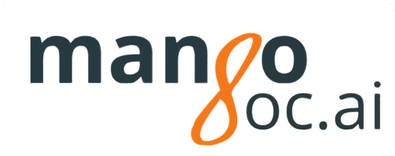 Brand 4