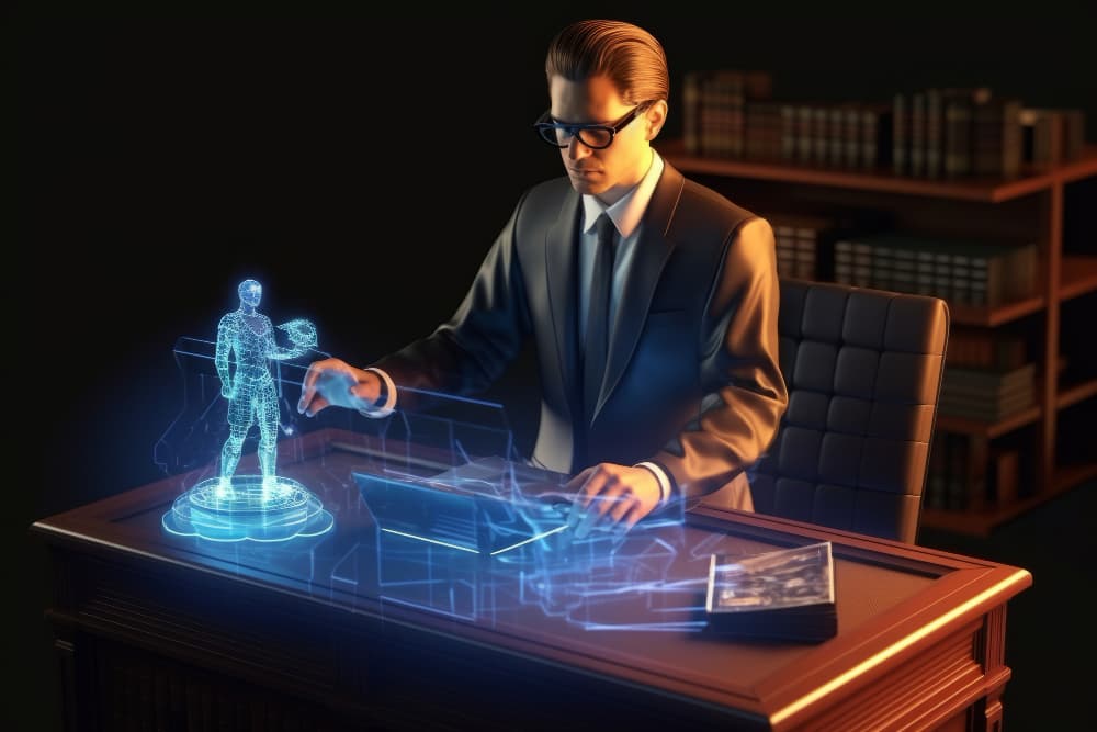 Unlocking AI's Potential: Best Practises for Business First Transformation