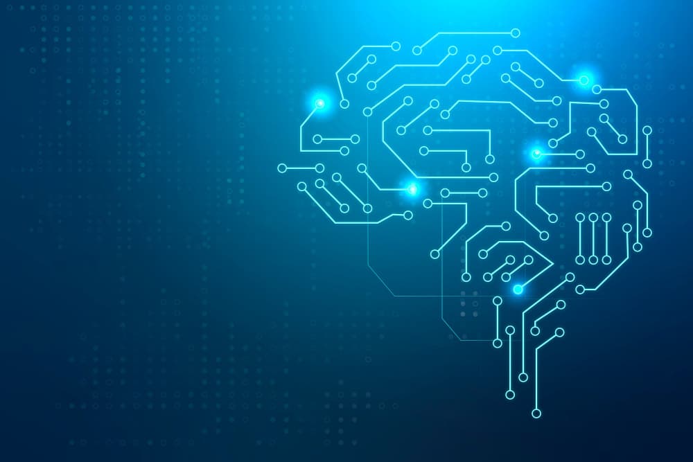 AI and Automation