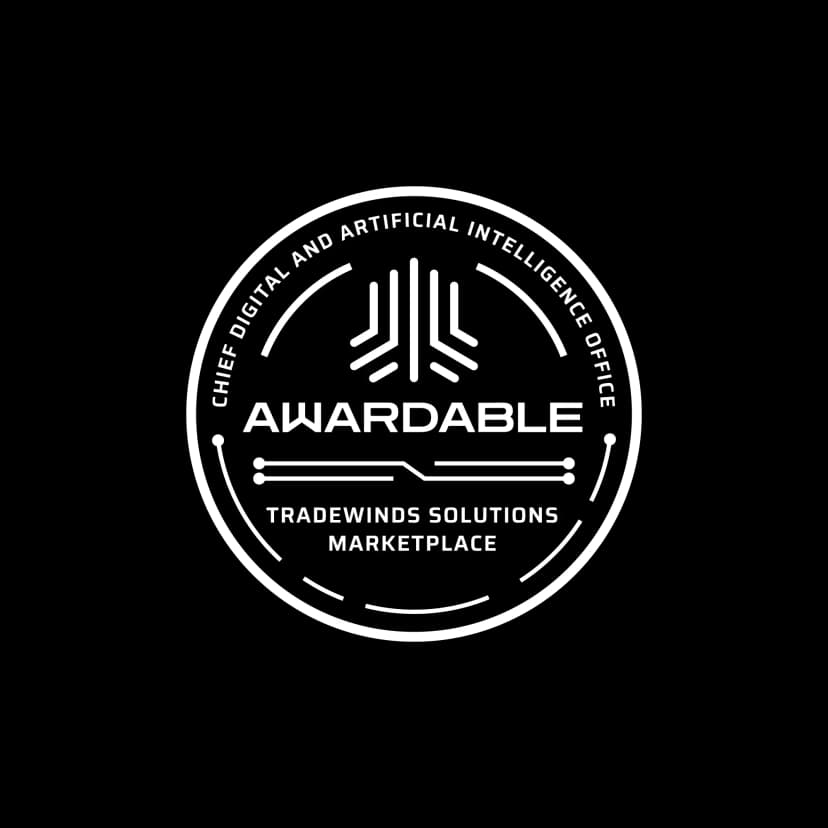 Tradewinds awarded
